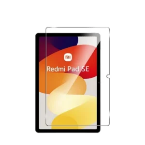 گلس تبلت PAD SE شیائومی