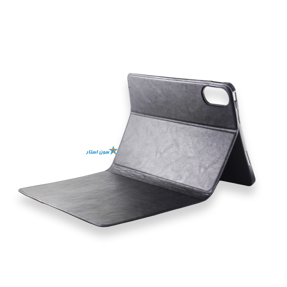 کیف تبلت Redmi pad pro شیائومی،مدل کلاسوری
