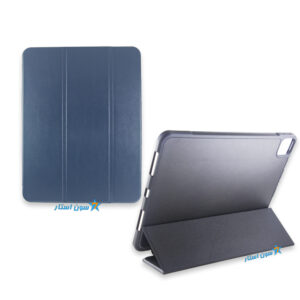 کیف SMART آیپد pro11(2022)
