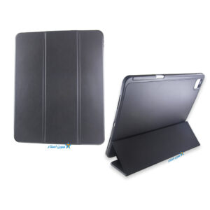کیف SMART آیپد pro13 (2024)