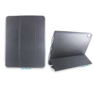 کیف SMART آیپد Air 11 (2024-2025)