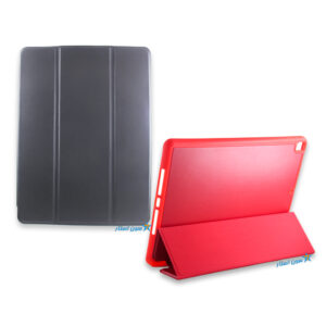 کیف SMART آیپد 10.2