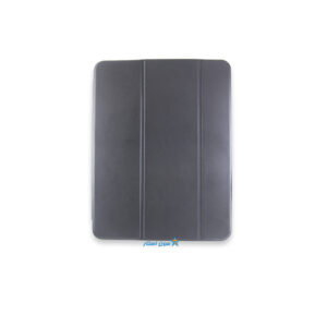 کیف SMART آیپد Air 11 (2024-2025) - مشکی