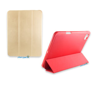 کیف SMART آیپد pro11 (2024)