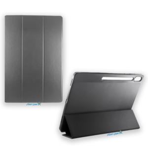 کیف SMART تبلت سامسونگ S 11 ultra