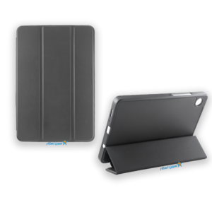 کیف SMART تبلت سامسونگ A 11