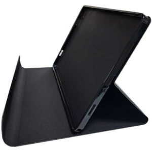 کیف کلاسوری تبلت سامسونگ a11plus