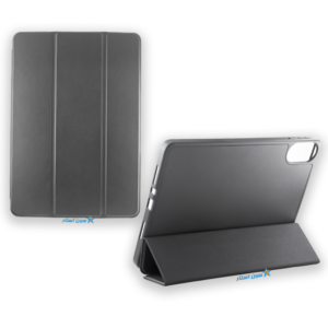 کیف SMART تبلت Redmi PAD SE
