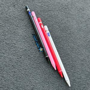 قلم هوشمند stylus مناسب همه دستگاه های لمسی