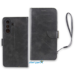 کیف گوشی سامسونگ A56