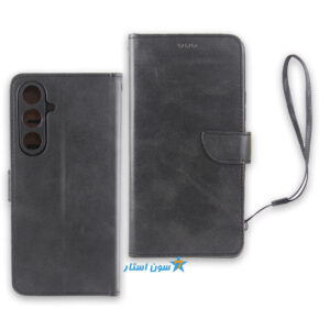 کیف گوشی سامسونگ A17
