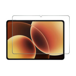 گلس تبلت شیشه ای pad 8 pro شیائومی